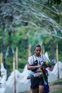 BIB: 5945
                            <button type="button" onclick="openModal(22310711)" class="btn btn-primary btn-sm float-right btn-popup" data-toggle="modal" data-target=".modal-high-quality">
                        <i class="fas fa-shopping-cart"></i> Add to Cart
                    </button>
                                            <button type="button" onclick="isThisMe(22310711, true)" class="btn btn-success btn-sm float-right btn-popup btn-isme hidden" data-toggle="tooltip" data-placement="bottom" title="นี่คือรูปของคุณใช่ไหม คลิกที่นี่เพื่อเอาเข้าอัลบั้ม">
                        <i class="fas fa-plus"></i> Add to album
                    </button>
                    <button type="button" onclick="isThisMe(22310711, false)" class="btn btn-warning btn-sm float-right btn-popup btn-isnotme hidden">
                        <i class="fas fa-ban"></i> Remove from album
                    </button>